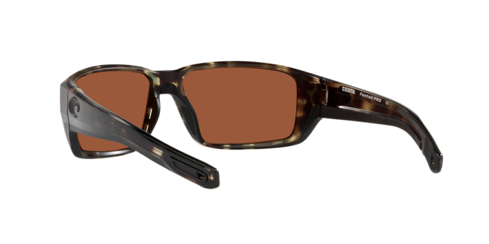 Costa 6S9079 907907 Fantail Pro 